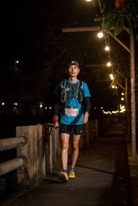 BIB: 5518
                            <button type="button" onclick="openModal(21807823)" class="btn btn-primary btn-sm float-right btn-popup" data-toggle="modal" data-target=".modal-high-quality">
                        <i class="fas fa-shopping-cart"></i> Add to Cart
                    </button>
                                            <button type="button" onclick="isThisMe(21807823, true)" class="btn btn-success btn-sm float-right btn-popup btn-isme hidden" data-toggle="tooltip" data-placement="bottom" title="นี่คือรูปของคุณใช่ไหม คลิกที่นี่เพื่อเอาเข้าอัลบั้ม">
                        <i class="fas fa-plus"></i> Add to album
                    </button>
                    <button type="button" onclick="isThisMe(21807823, false)" class="btn btn-warning btn-sm float-right btn-popup btn-isnotme hidden">
                        <i class="fas fa-ban"></i> Remove from album
                    </button>